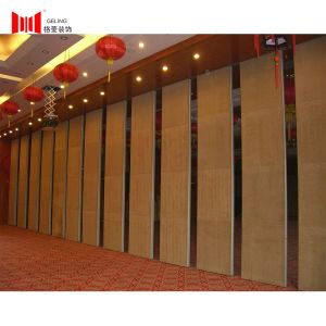Buy cheap OEM ODM Movable Foldable Partition Wall Systems 900-1230mm width product