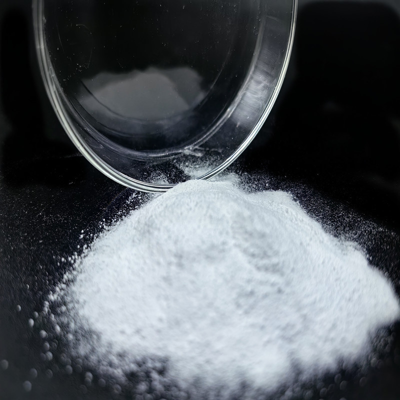 Good Film Formation Polyvinyl Butyral Resin For Electronic Ceramics