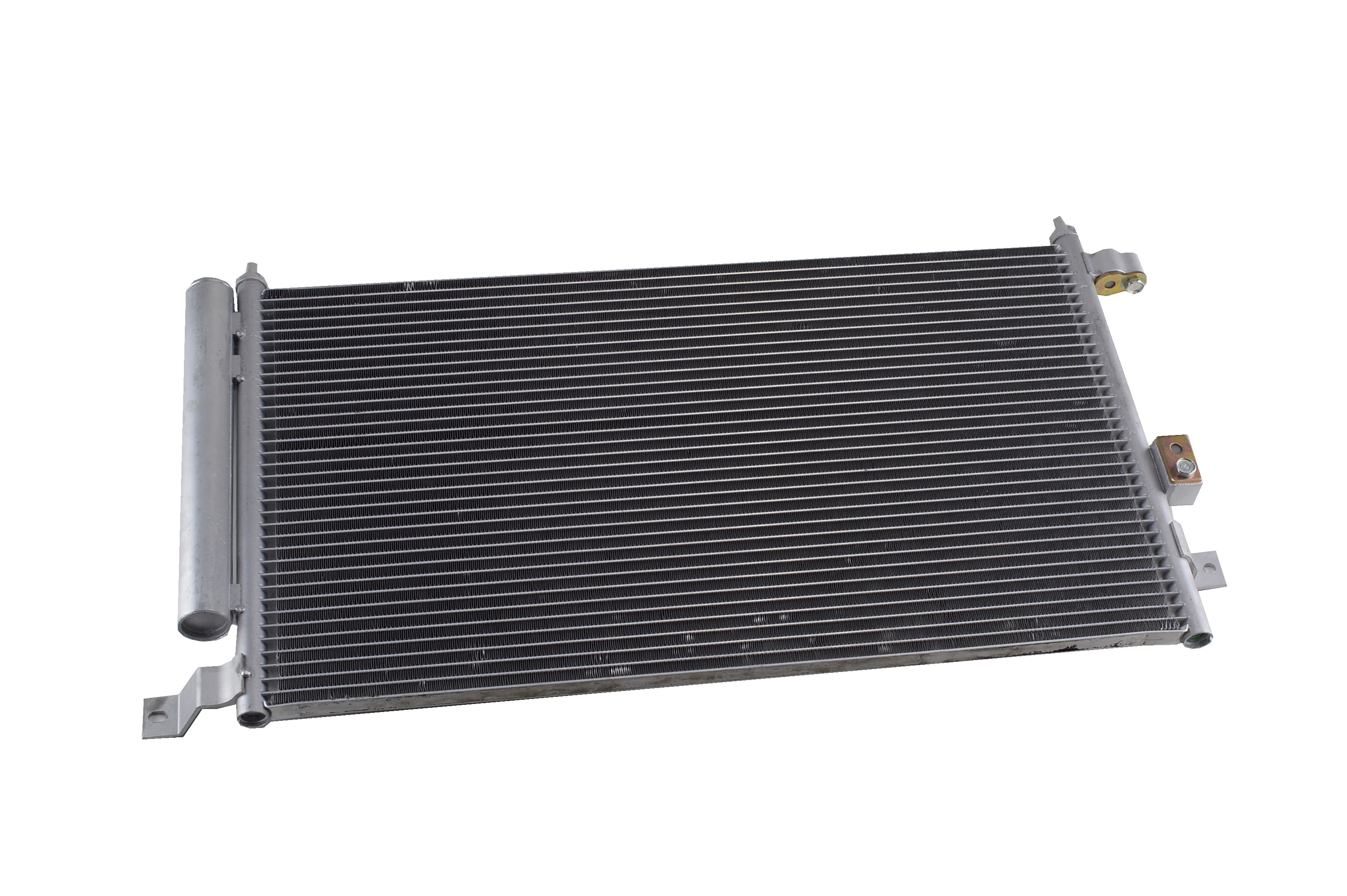 Auto Parts Cooling System AC Condenser 9046076 for Chevrolet EPICA 2.0 2007-2015