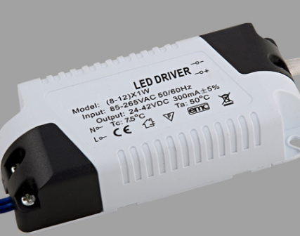 5w led surface mounted downlight adjustable beam angle black white color housing downlight