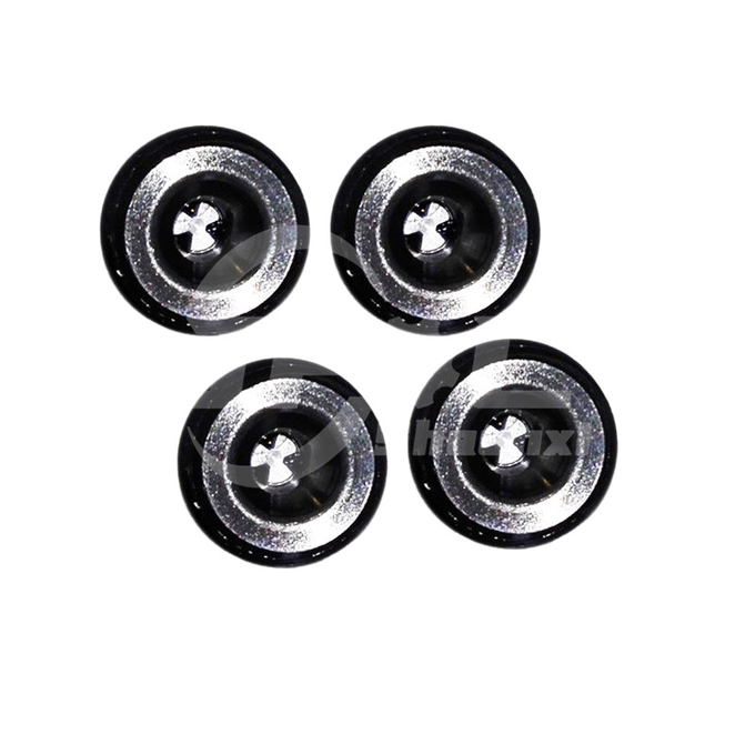 Fuel Injector assembly 13034216 for WEICHAI Engine parts