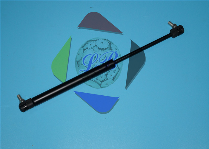 00.580.5786 SM102 CD102 CD74 XL75 Pneumatic Spring 083534 For HD Printing Machine