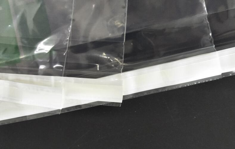Compost Poly Mailers Envelopes Self Adhesive Seal Compostable Sustainable Poly Eco Friendly Mailing Bags,cornstarch biodegrad