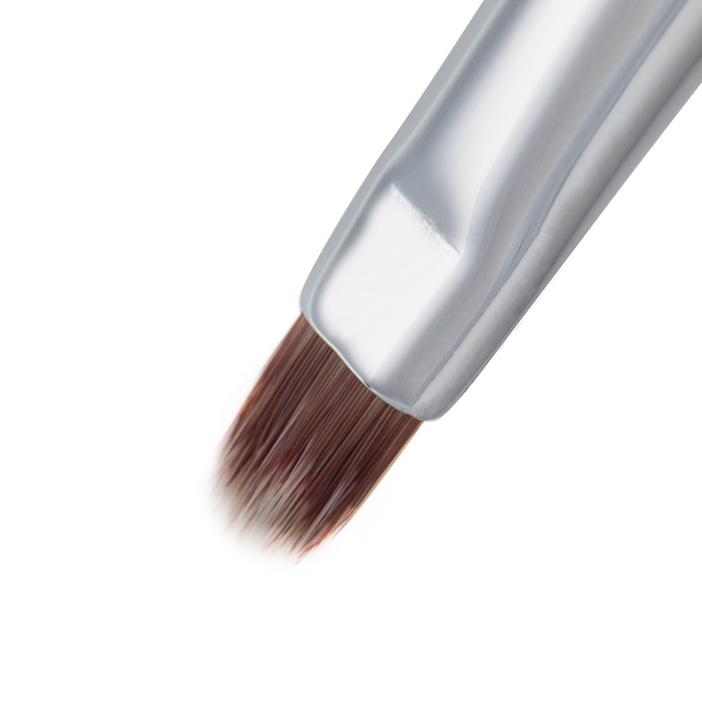 15.2cm Jessup Makeup Brushes Eyeshadow Blending Brush S103-231