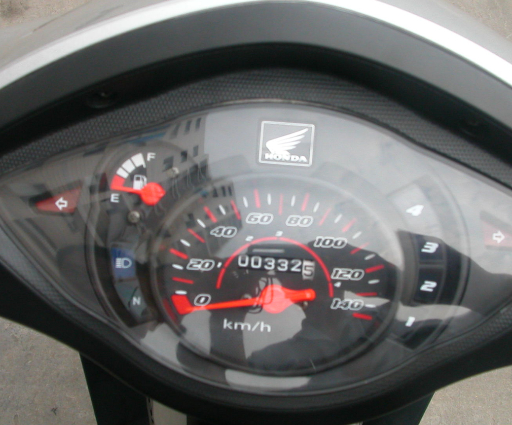 Classic Oem speedo cheap import motorcycles 100CC cub motorcycles motor bike for sale