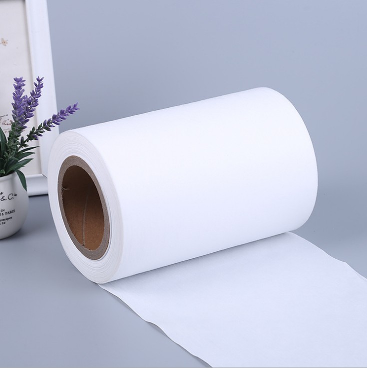 Elastic Polypropylene Non Woven Fabric