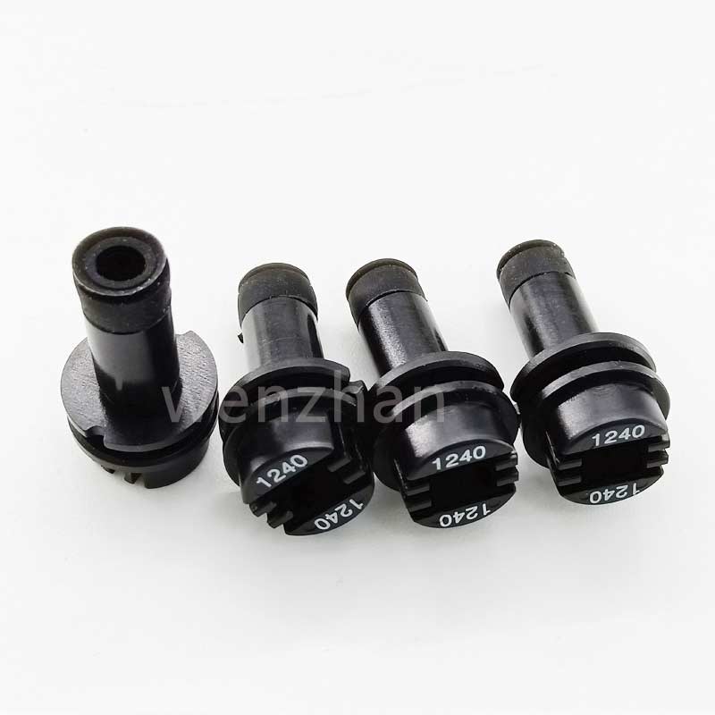 Electronic products machinery Universal 1120 1140 1220 1240 1260 1280 NOZZLE FOR Universal Machine 0805 51305305
