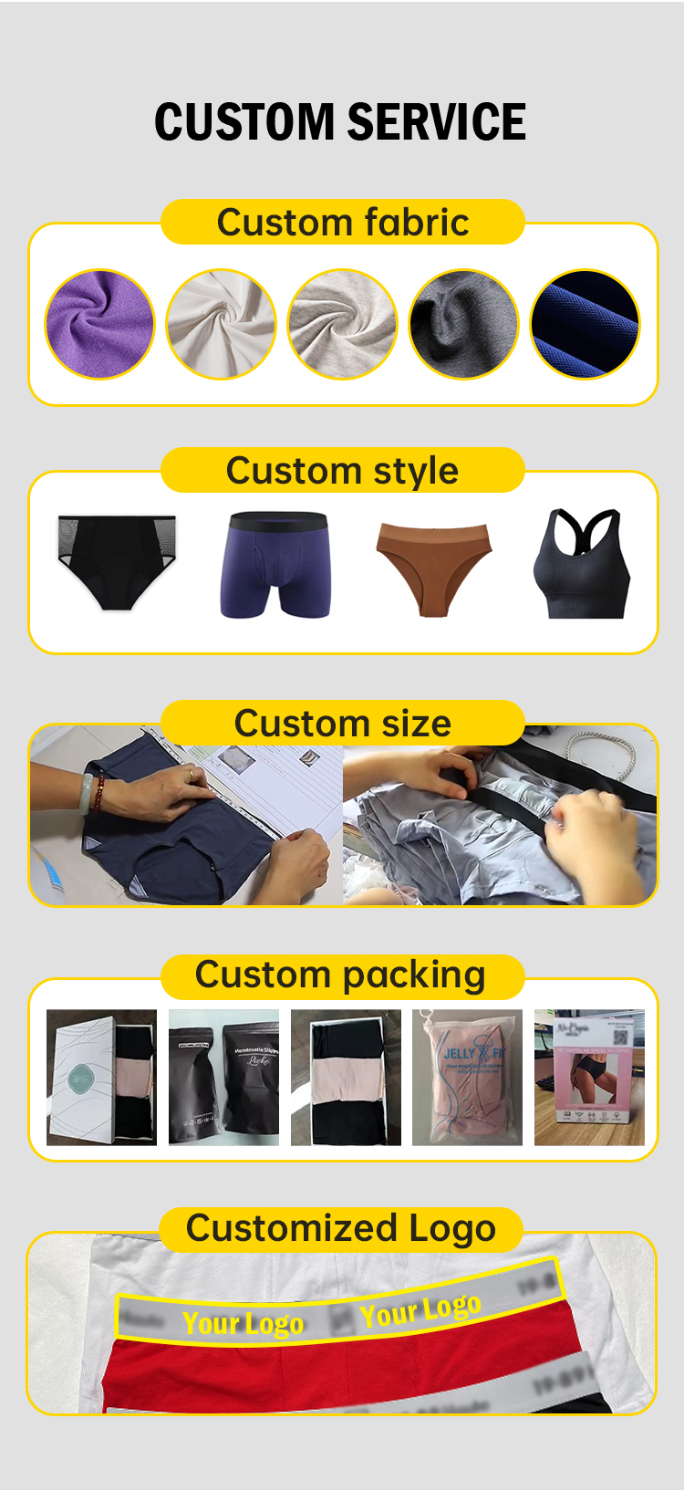 100S Modal Double Sided Seamless Mens Pants Mid Waist Square Angle Ice Silk Inner Men'S Underwear