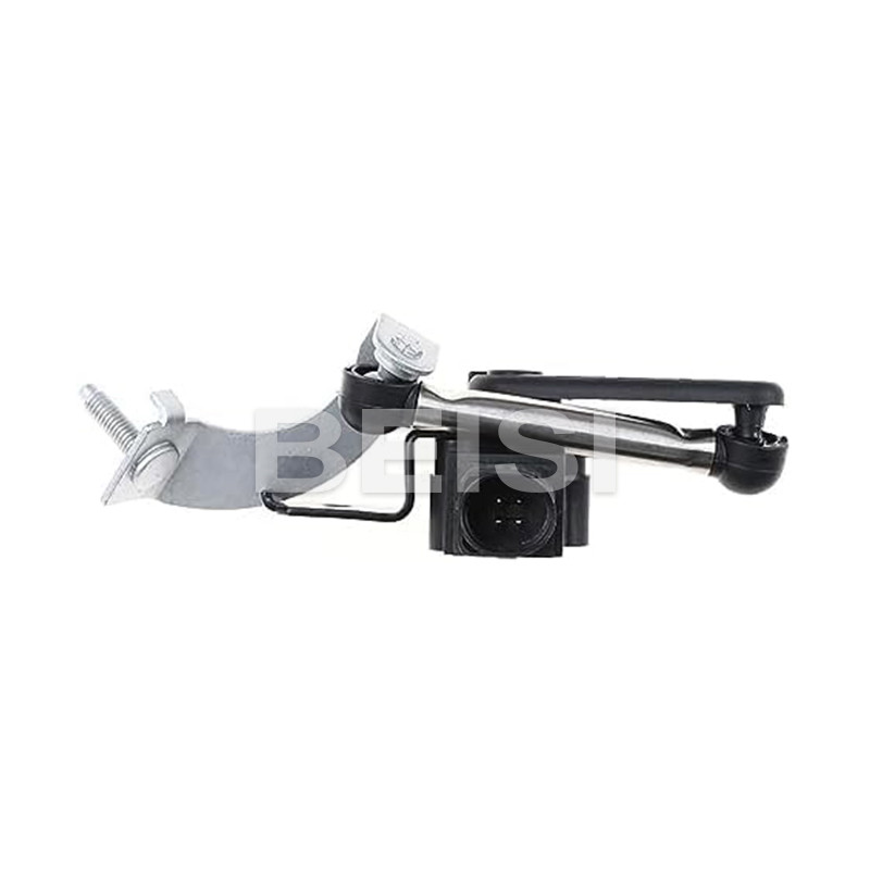 1K0941273N Headlight Level Sensor 1K0 941 273 N 4pin For VW CC Golf 5 6