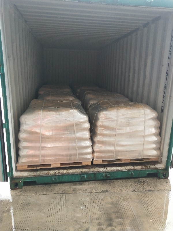 OMRI List Soy Protein Hydrolysate Amino Acid Powder Fertilizer Amino Acids 80 14-0-0
