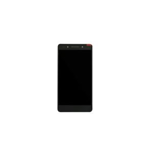 Replacement Huawei Honor 5X Lcd With Digitizer Assembly Black