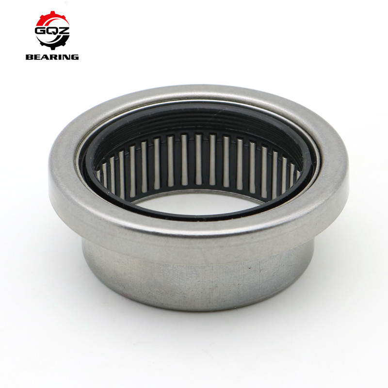 New Arrival Rear Axle Needle Bearing NE68934 Needle Roller Bearing 5131.49 513149 for Peugeot 405