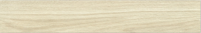 200*1200mm Size Flooring Wood Look Floor Tiles Wooden Porcelain Tile Large Rectangle Bathroom Tiles