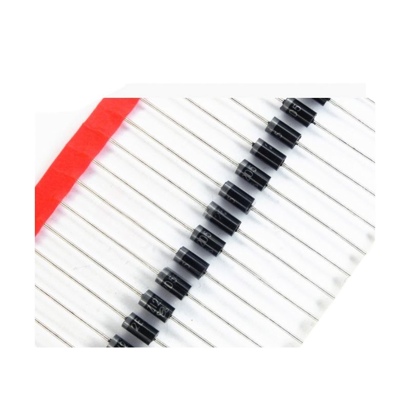 Sensor Connectors High input-output isolation voltage Photocoupling device 2EZ12D5 Vi-shay DO 41 Photoisolator