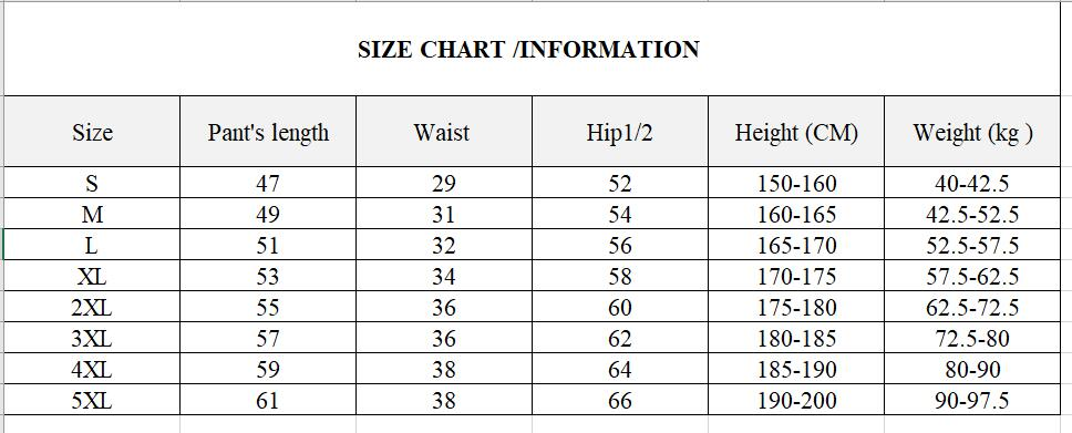 Cheap Sublimated Team Basketball Men's Knee Length Shorts with Pockets Basketball Sports Shorts Dinosaur Pattern Shorts Fashion