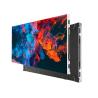 Buy cheap IP31 Indoor P1.86mm Pixel LED Advertising Screen Display For Advertising CE RoHS from wholesalers