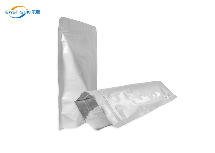 Hot Melt DTF Adhesive Powder Polyurethane 1Kg TPU White 80-200um For Heat Transfer