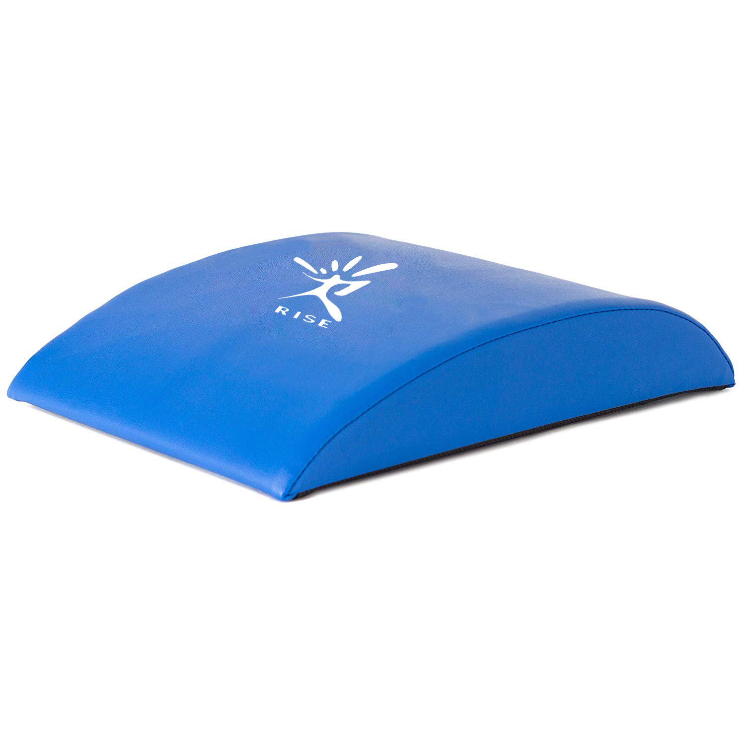 Custom Pvc And Pe Material Abdominal Sit Up Pad Back Support