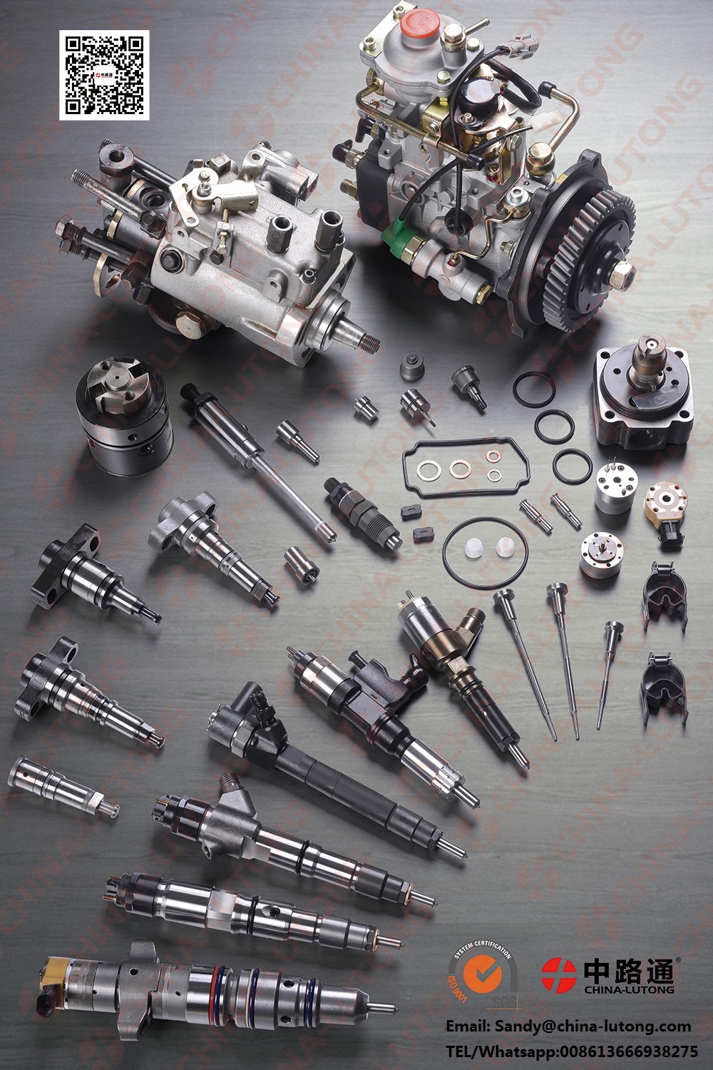 Quality mechanical diesel fuel injector 0 432 133 888 0432133888 for mazda 2 diesel injectors diesel engine parts
