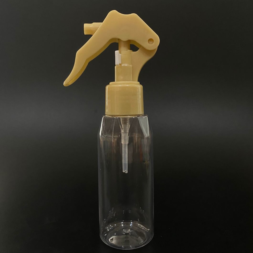 24410 28410 Trigger Sprayer Hand Sprayer Trigger Sprayer