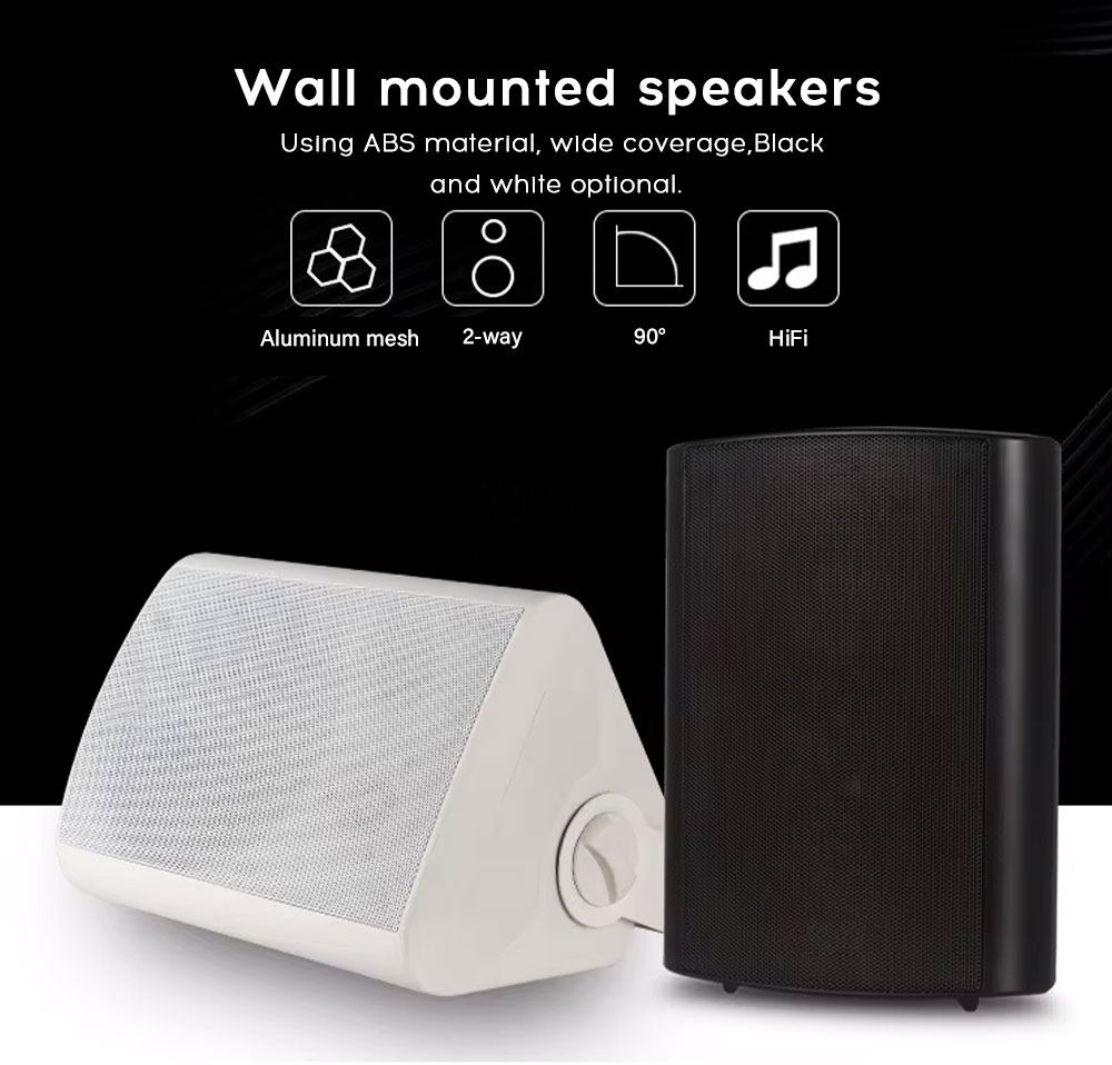 Conference Speaker For School Teaching Smart Board Accessories