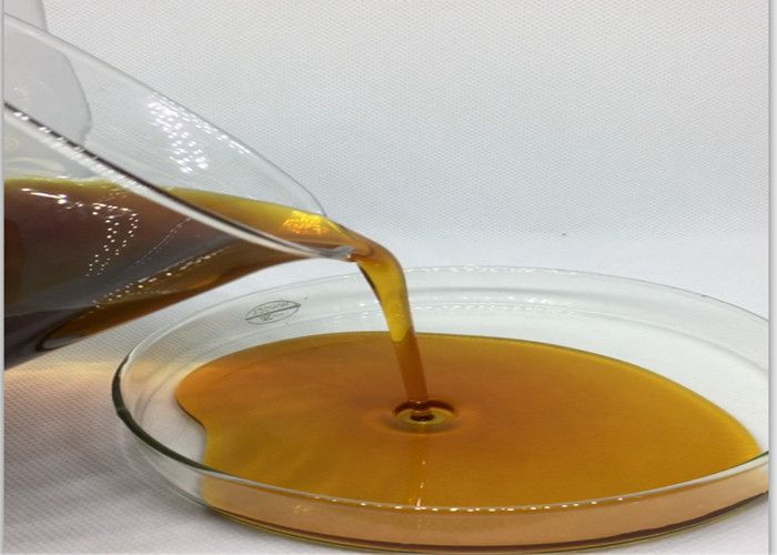 100% Organic Fertilizer Protein Hydrolysate Liquid 50% with Amino Acid for Plants