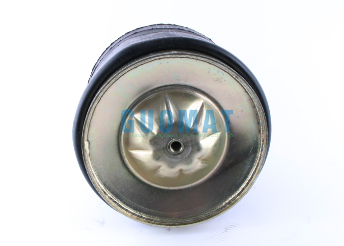 4183NP23 Contitech Suspension Air Springs A9423201321/9423201321 Mercedes Benz Air Spring