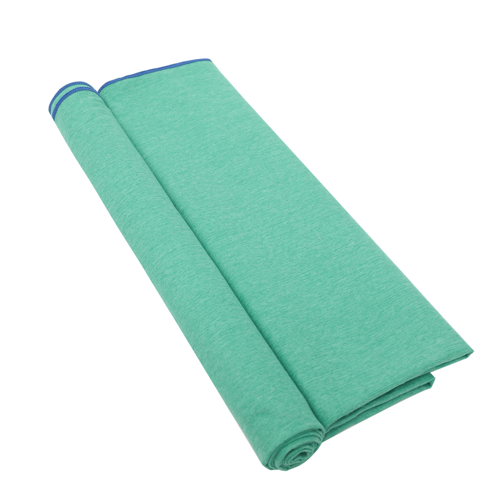Multi Functional Quick Dry Microfiber Sports Towel Suede Beach Towel 50x100