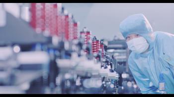 Qingdao Jinxucheng International Trade Co., Ltd.