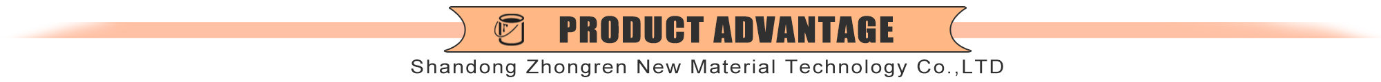 Antifouling Anticorrosive High Temperature Resistant Paint Marine Coating Paint