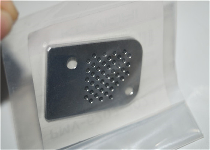 Komori Plate PMV-6202-302 Original Plate 46 X 31 X 3.2 Mm For Komori Printing Machine