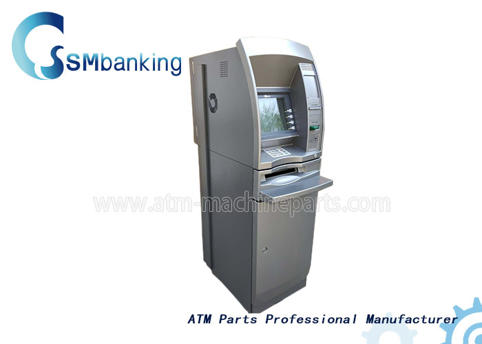 NCR Whole Automatic Teller Machine Personas77 5877 Lobby Machine