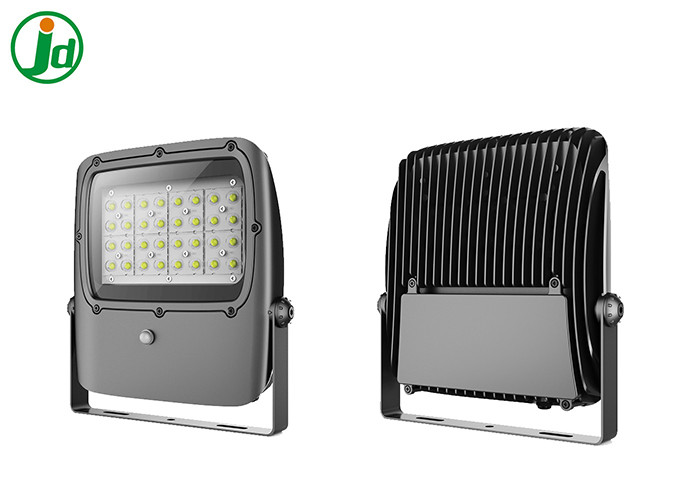 CRI75 100w 150w Smd Ip66 Led Tunnel Light