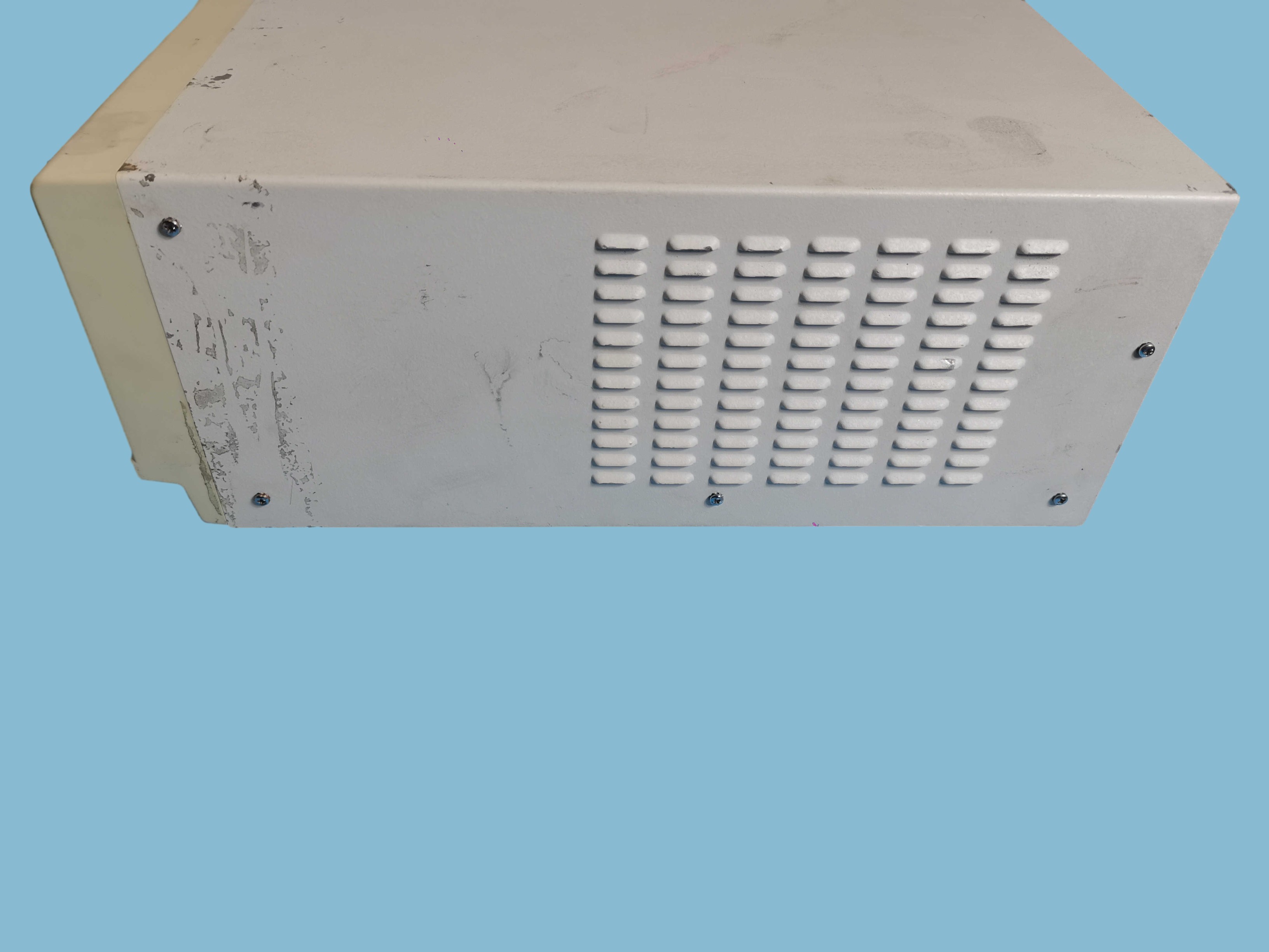 OTV-SI Integrated Endoscopy Processor Image Quality Endoscopy Processor