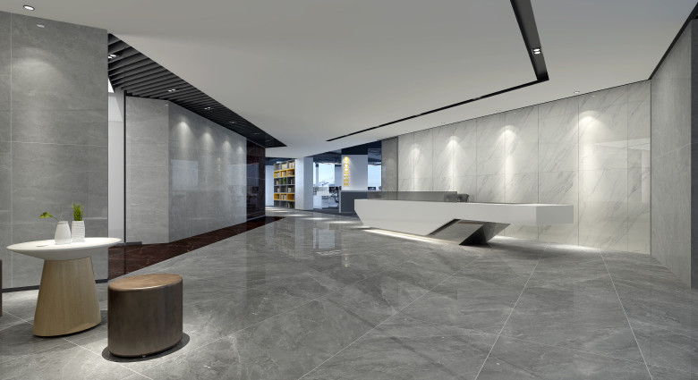 Full Body Shopping Mall Non-Slip Marble 750x1500 Tiles White Marble Porcelain Tiles Floor Prices In Pakistan