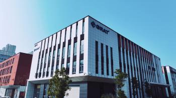 Wuhan Grat Control Valve Co., Ltd.