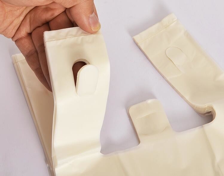 Large Biodegradable Compost Bags Refuse Garden Waste Dustbin Liners Sacks
