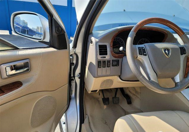 Toyota 2TR Engine 2011 Year 13 Seats Used Mini Bus