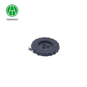 Ec10 Series 10mm Mini Rotary Encoder With Contact Brush Type Operating System