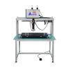 Buy cheap Battery Tab Spot Welding Machine 5000A from wholesalers