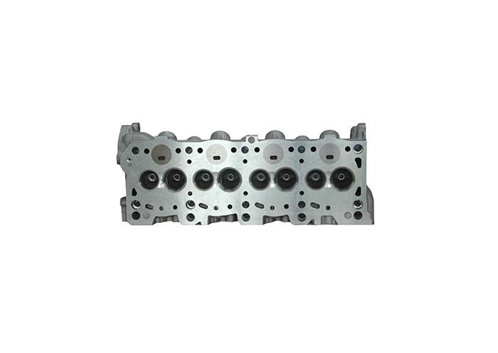 Auto Engine Parts Ford Engine RF R2 Cylinder Head OEM OR2TF10100 OR2TF10100B