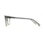 AD211M Men Acetate Optical Frame Customized OEM ODM
