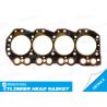 Buy cheap 11044-43G01 Cylinder Head Gasket for Nissan TERRANO I WD21 2.7L TD 4WD TD27T from wholesalers