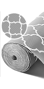 shelf liner