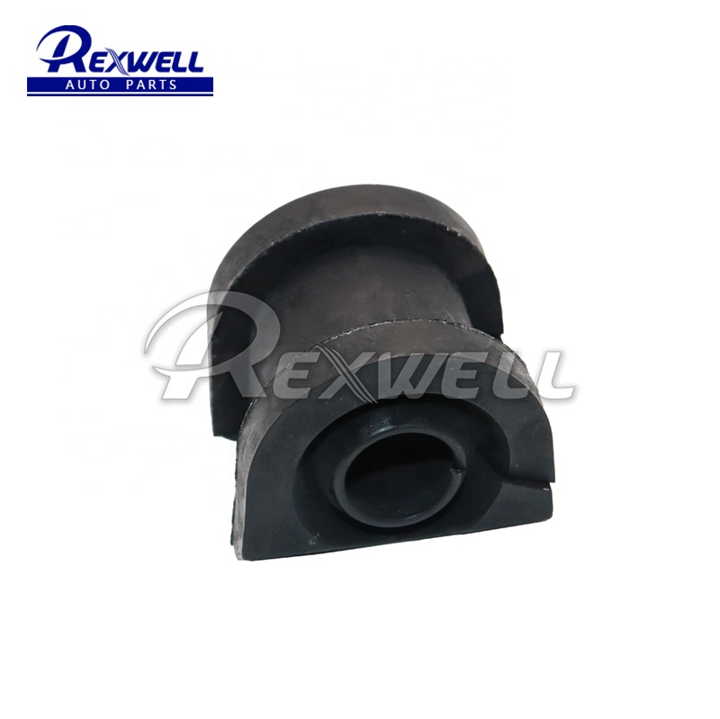 Front Sway Bar Stabilizer Bushing OEM 20414FG020 for Subaru Legacy Impreza Condition