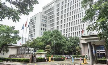 Wuhan Sintec Optronics Co., Ltd,