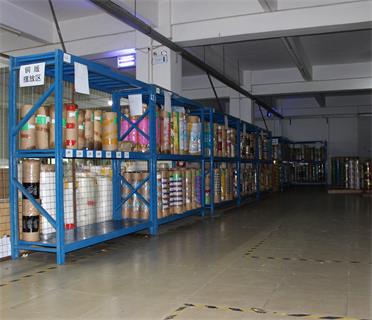 Flexible Packaging Film Roll PET/BOPP/PE Laminated Custom Printed For Coffee / Tea