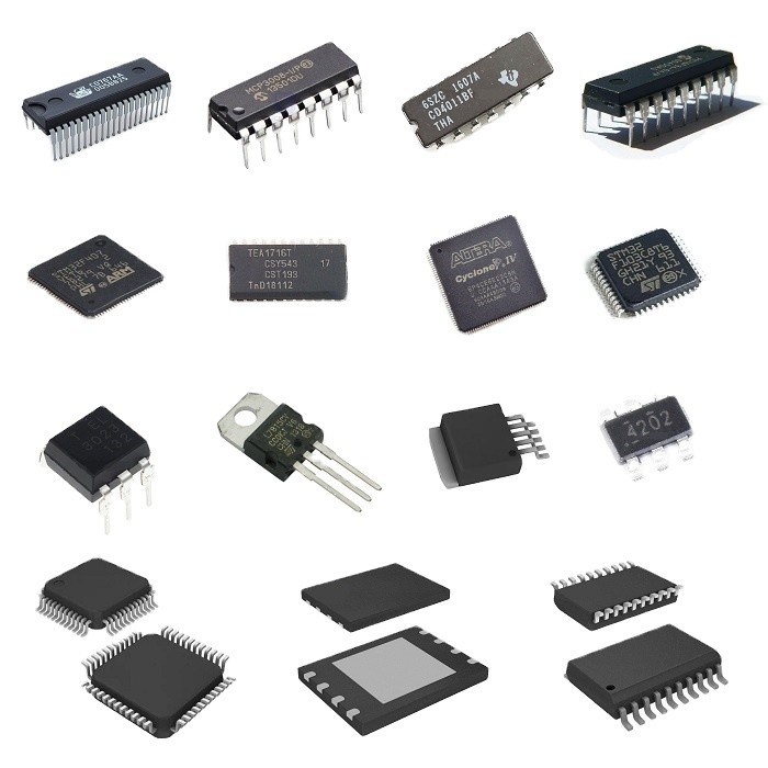 667MHz 1GB DDR2 SDRAM MT47H128M8CF-25E D9LVF
