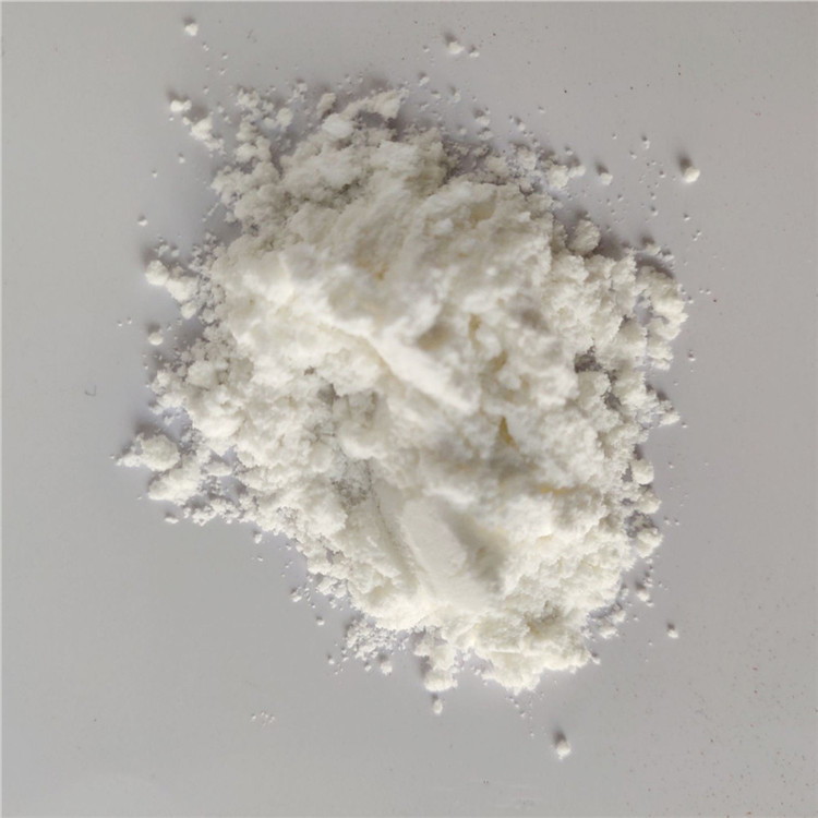 Health Care Product Psyllium Husk Price For Weight Loss