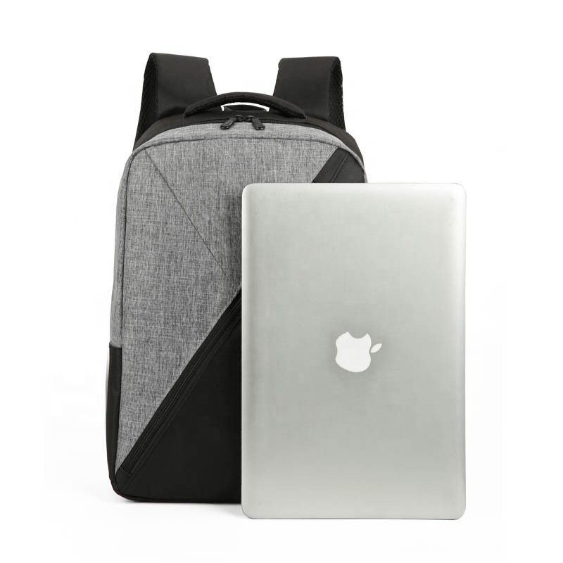 1.37 Inch 3 Piece Backpack Set BSCI Waterproof Backpacks For Computers